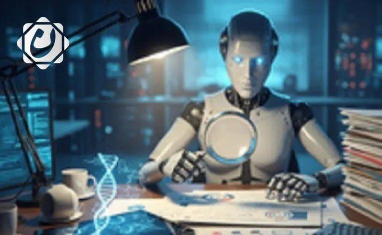 خوارزمية جديدة تكشف عن 1000 مجلة علمية مشبوهة