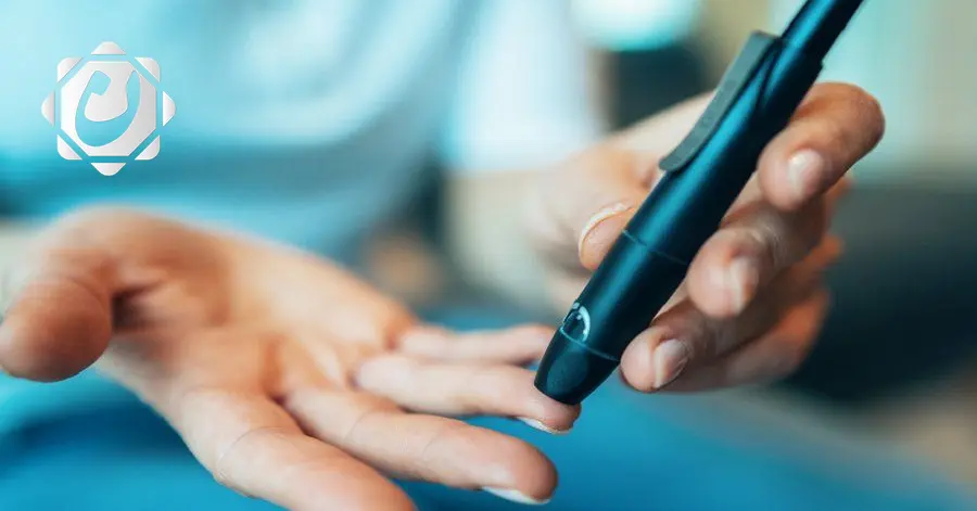 دراسة تكشف تأثير مرض السكري من النوع الثاني على صحة القلب