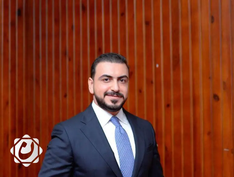 آليات التضليل الإعلامي في العصر الرقمي: تحديات وفرص