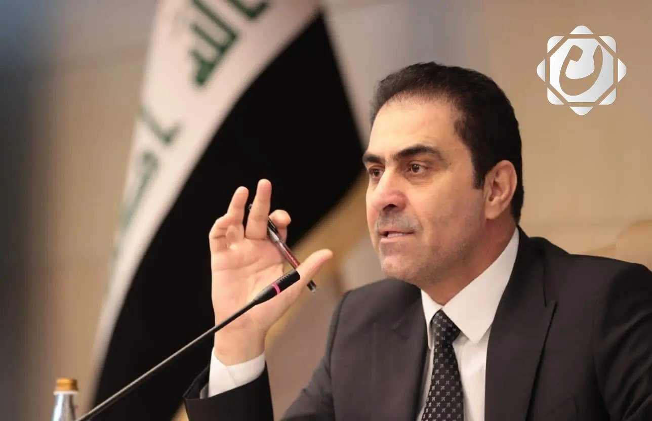 دعوة لفتح تحقيق شامل في حادثة انهيار جسر كربلاء