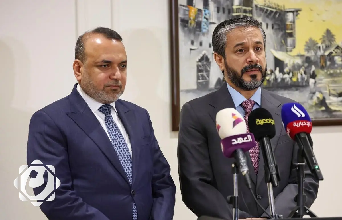 إعفاء ذوي الإعاقة من الأجور الدراسية بنسبة 100%