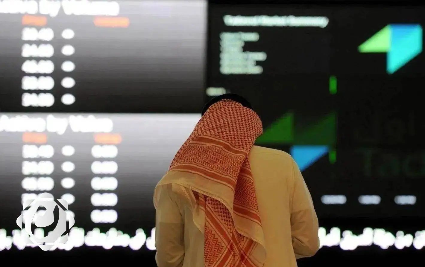 تراجع البورصات الخليجية مع انخفاض أسعار النفط