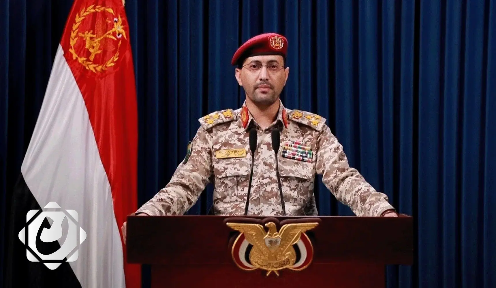 الحوثيون ينفذون عملية عسكرية واسعة باستخدام 8 طائرات مسيّرة في الأراضي المحتلة