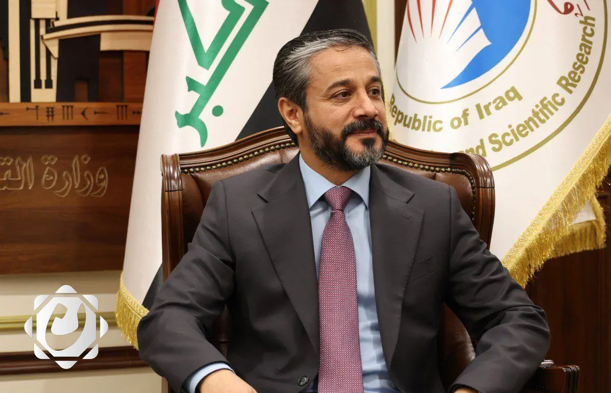 احتساب السنة الدراسية 2025/2024 سنة عدم رسوب للطلبة