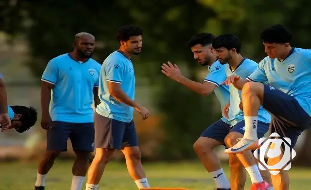 نادي الغراف يؤكد لجماهير ذي قار: سنكون منافسين أقوياء في دوري النجوم