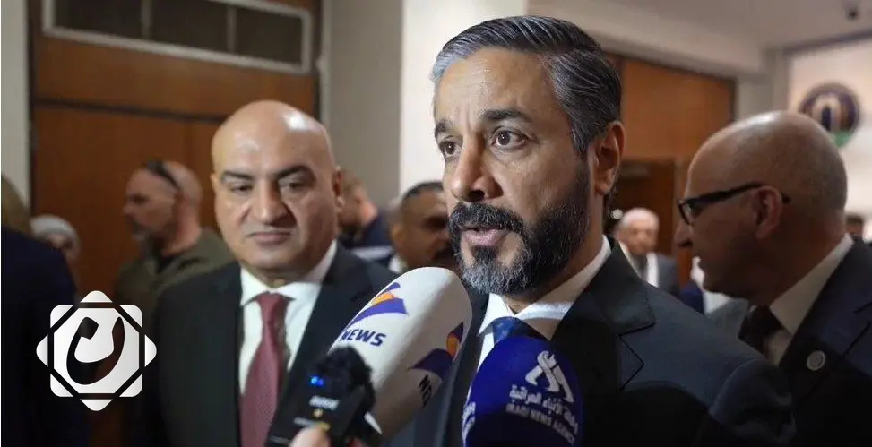 وزارة التعليم: برنامج إيراسموس يعزز التعاون بين الجامعات العراقية والأوروبية