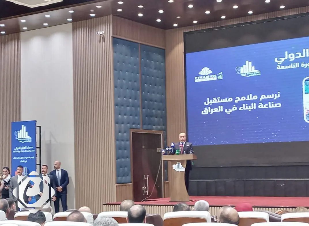 أمين بغداد: مشاريع فك الاختناقات المرورية ساهمت في تحسين حركة المرور بالعاصمة