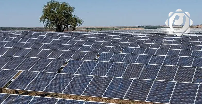 الفريق الوطني يعلن عن ضمان 5 سنوات وأقساط لمدة 7 سنوات لشراء منظومات الطاقة الشمسية