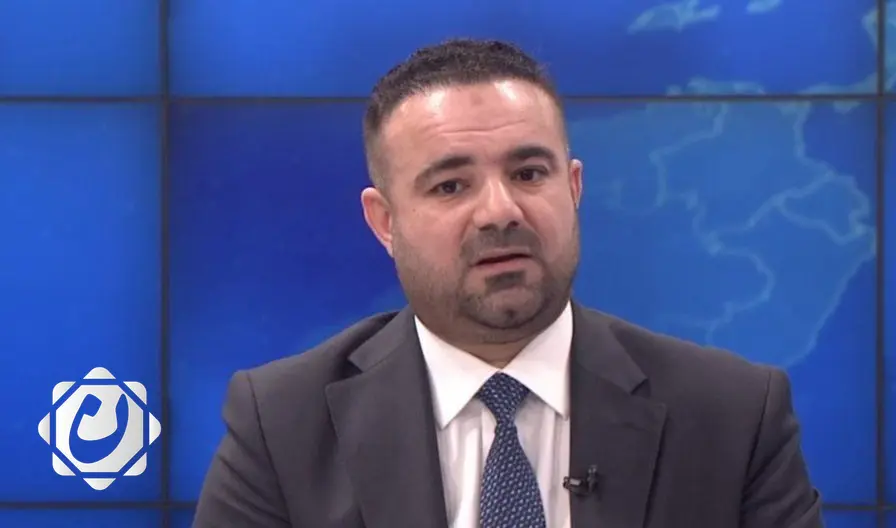 رئيس هيئة التقاعد يؤكد تأمين رواتب المتقاعدين وعدم المساس بتخصيصاتها