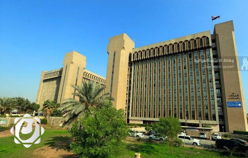 زيادة نسبة إعفاء ذوي الهمم من الأجور الدراسية إلى 100%