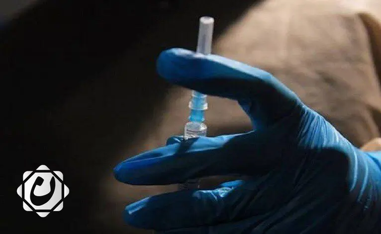 روسيا تعلن جاهزية لقاح محلي مركب ضد السرطان للاستخدام السريري