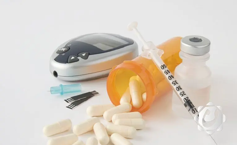 علاج مبتكر لمرض السكري قد يستبدل حقن الأنسولين