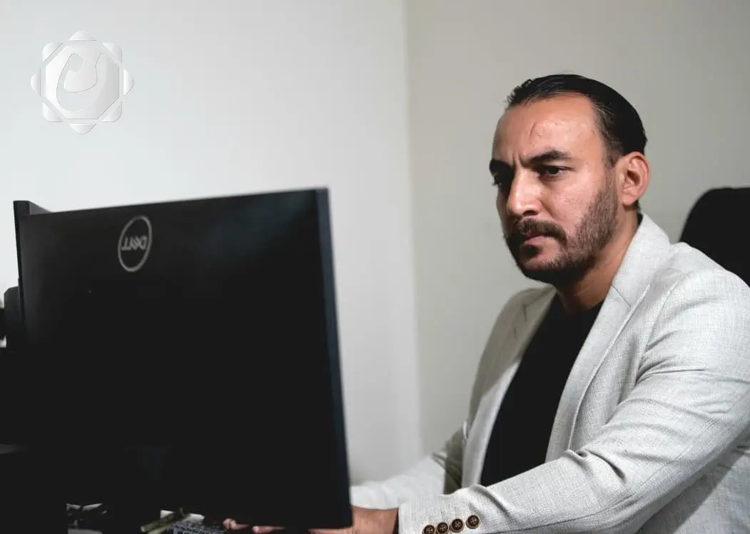 إنجاز عراقي غير مسبوق في مجال الذكاء الاصطناعي