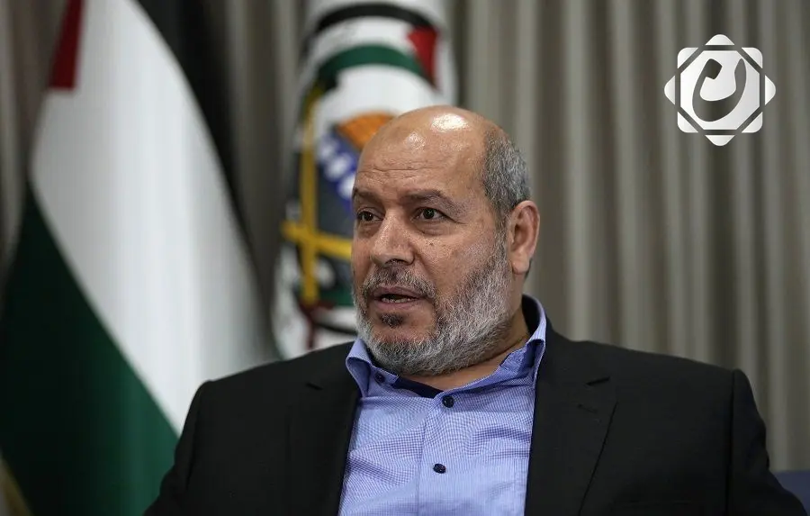 مسؤول صهيوني: هجوم الدوحة استهدف قيادات لحماس