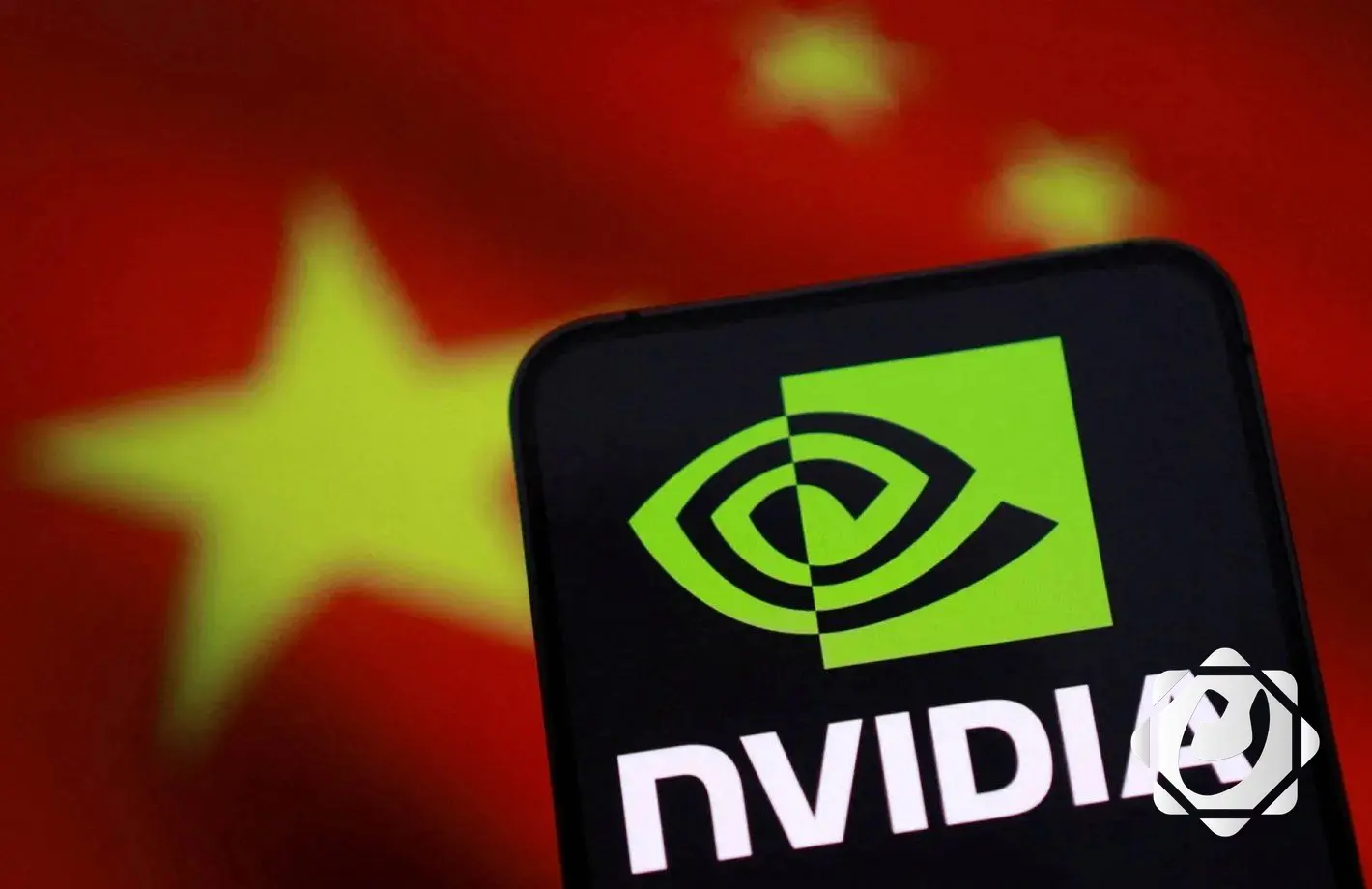إنفيديا تواجه الكونغرس الأميركي بشأن مبيعات رقائق الذكاء الاصطناعي للصين