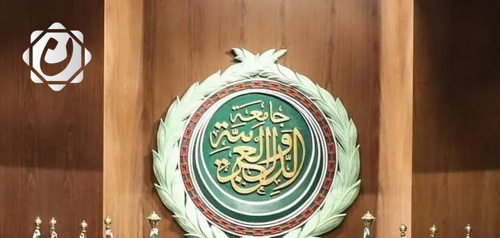 الجامعة العربية تدين الهجوم الصهيوني على الدوحة