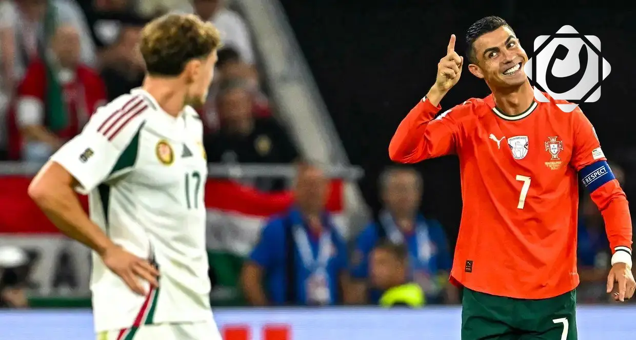 فرنسا تواصل انتصاراتها في تصفيات المونديال بفوز على أيسلندا