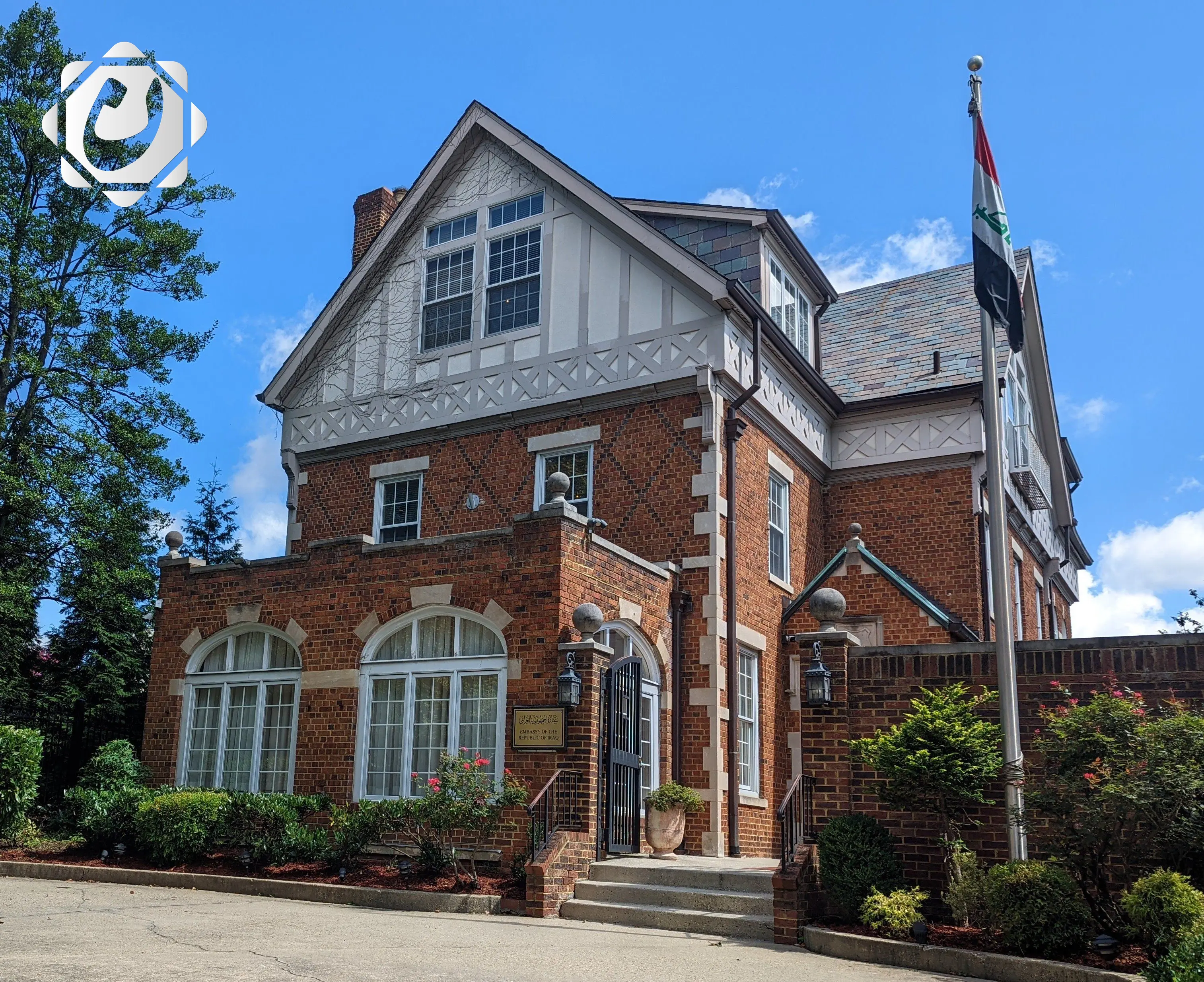 إطلاق سراح مواطنة روسية يعكس جدية العراق في تعزيز شراكاته الدولية