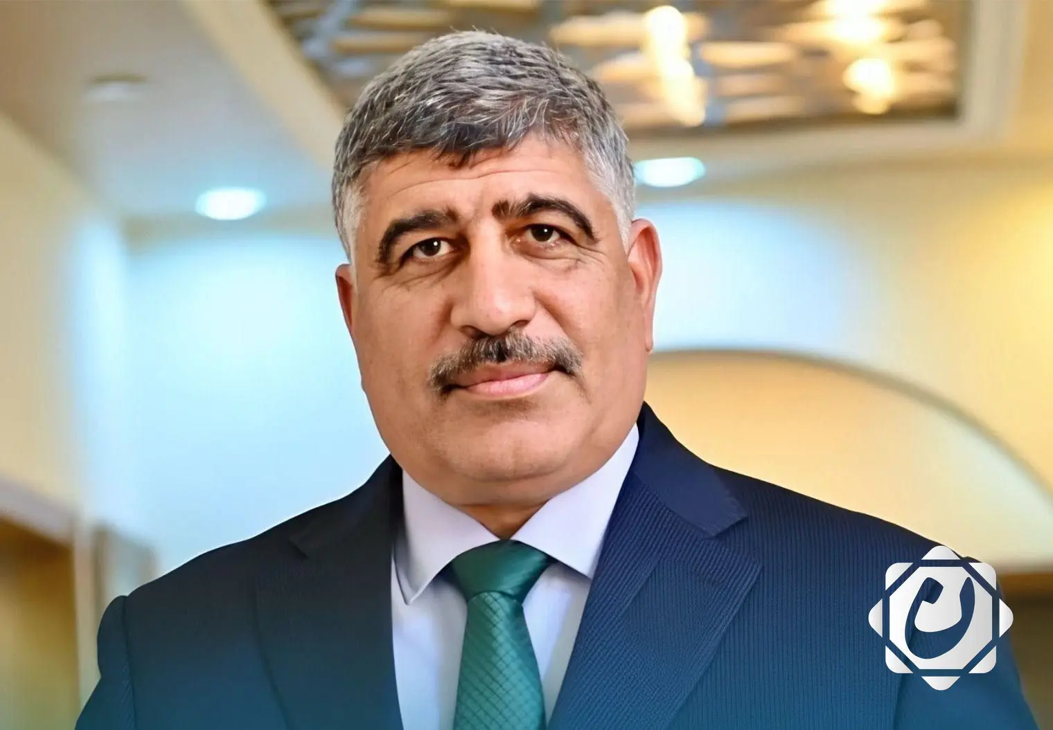 تفاصيل عملية تحرير المواطنة الروسية إليزابيث تسوركوف