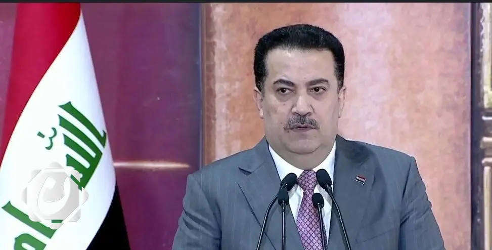 رئيس الوزراء يؤكد دعم الأدباء عبر تخصيص الأراضي وبرامج الابتعاث