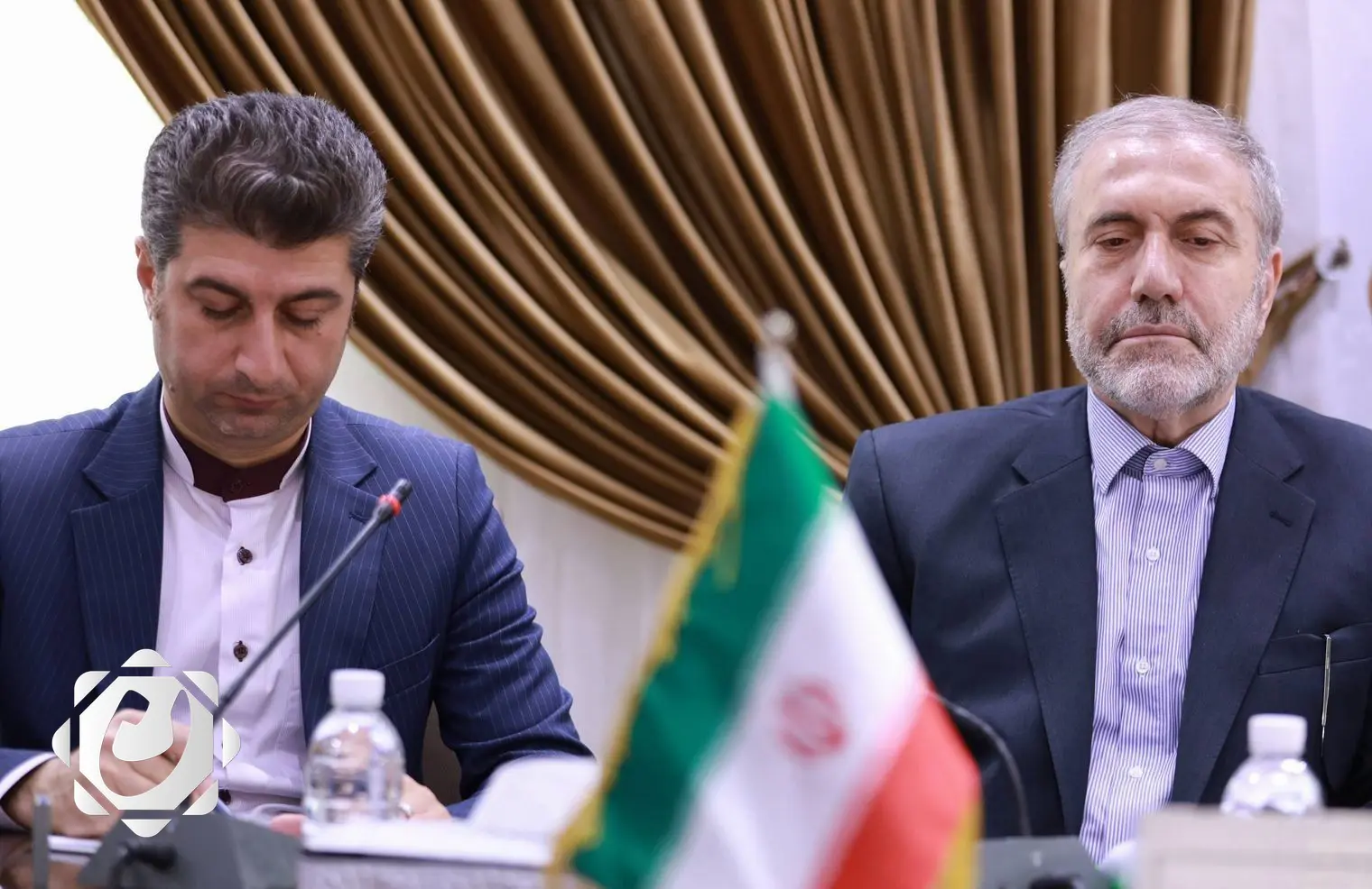 إيران تعلن عن سياسة متوازنة لمكافحة المخدرات وكشف 76% من الأفيون العالمي