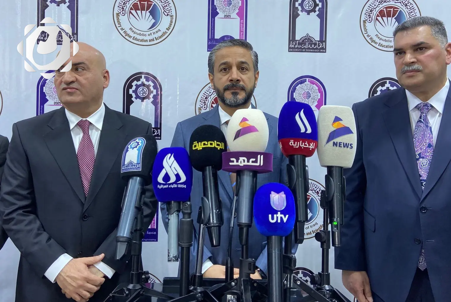 وزير التعليم: عدد كليات الذكاء الاصطناعي في الجامعات الحكومية والأهلية وصل إلى 10