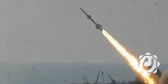 أنصار الله الحوثيون يعلنون إفشال جزء كبير من الهجوم الصهيوني على صنعاء