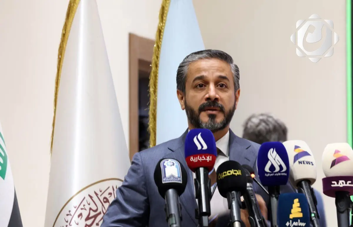 وزير التعليم يؤكد زيادة تمثيل المجلات الجامعية العراقية في المستوعبات الدولية
