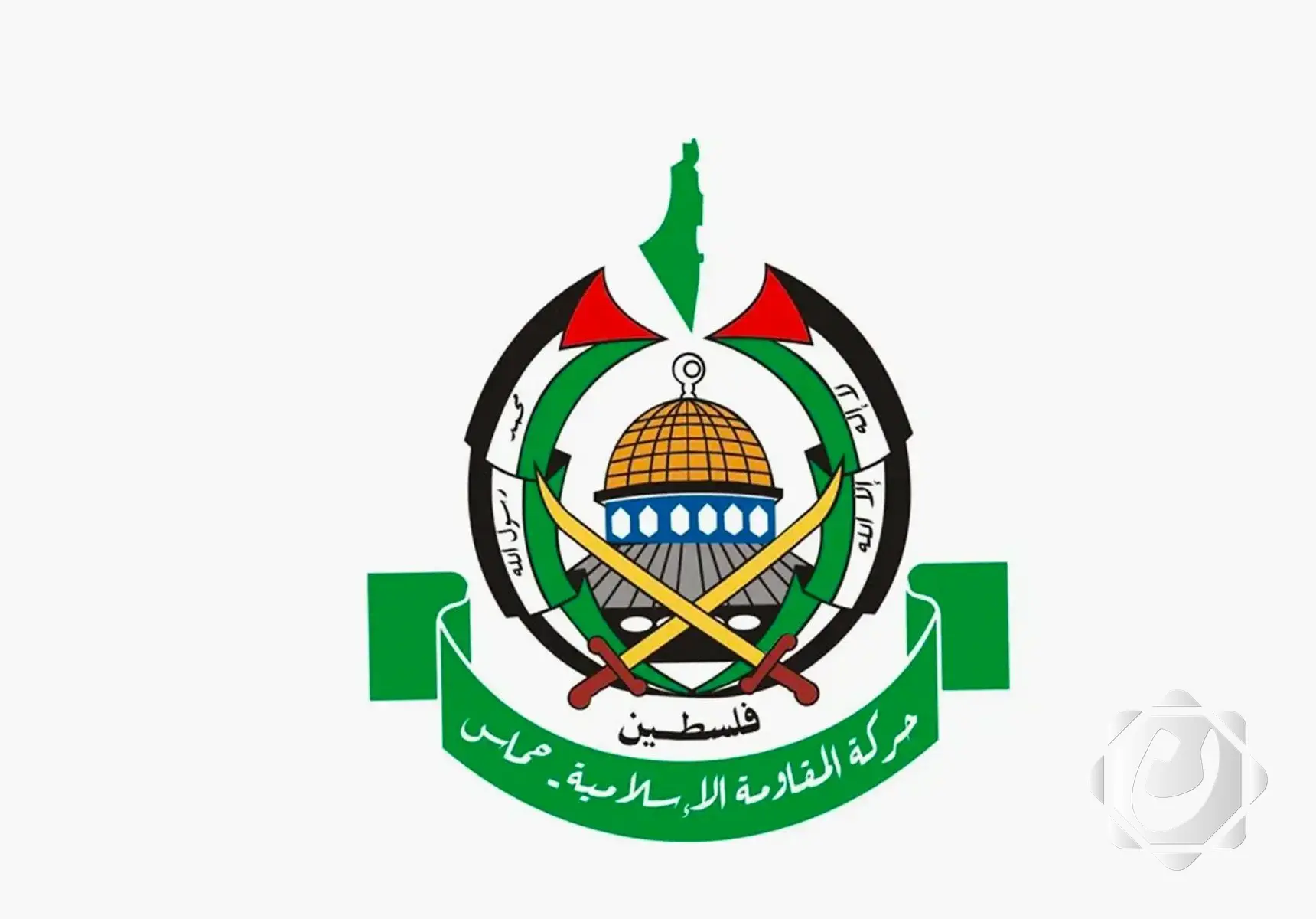 حماس تدين العدوان الإسرائيلي على الأراضي اليمنية وتصفه بانتهاك للقانون الدولي