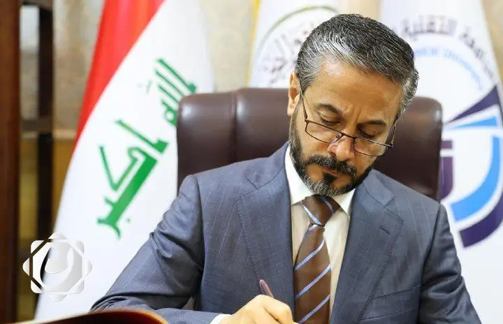 افتتاح كلية للذكاء الاصطناعي في الجامعة التقنية الوسطى