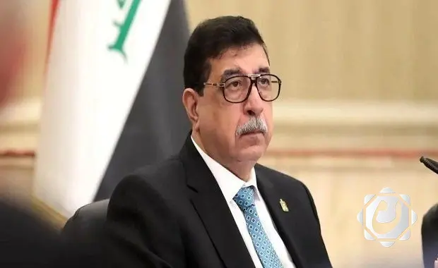 كبيان: الدوري الممتاز سيقام بنظام العام بدلاً من المجموعات