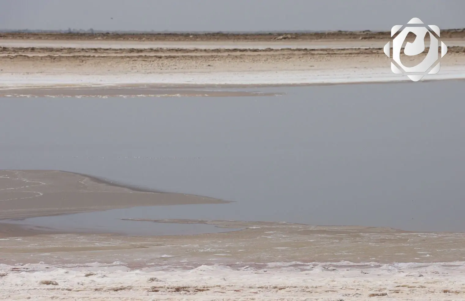 إغلاق 32 بئراً وإقامة دعاوى قضائية لحماية المياه الجوفية في النجف الأشرف