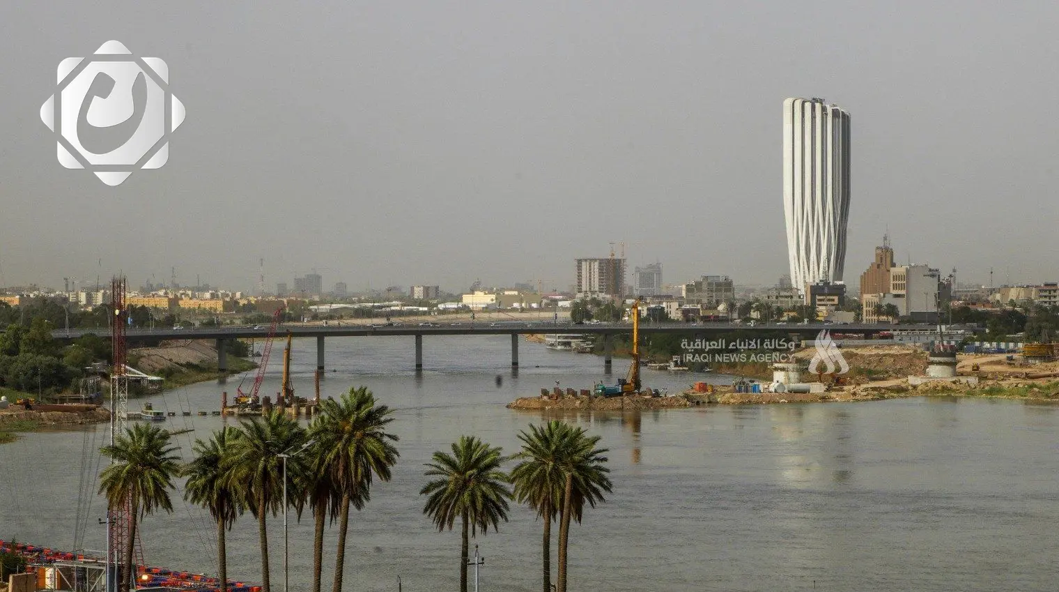 هيئة السياحة تعلن استراتيجية وطنية لتنمية القطاع السياحي تمتد لعشر سنوات