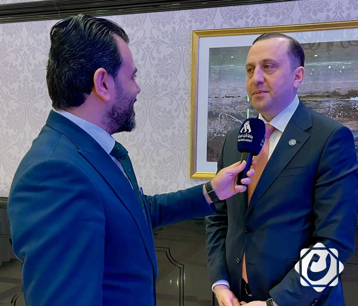 رابطة المصارف تؤكد انتهاء صياغة الخطة الإصلاحية لتشمل جميع المصارف الخاصة