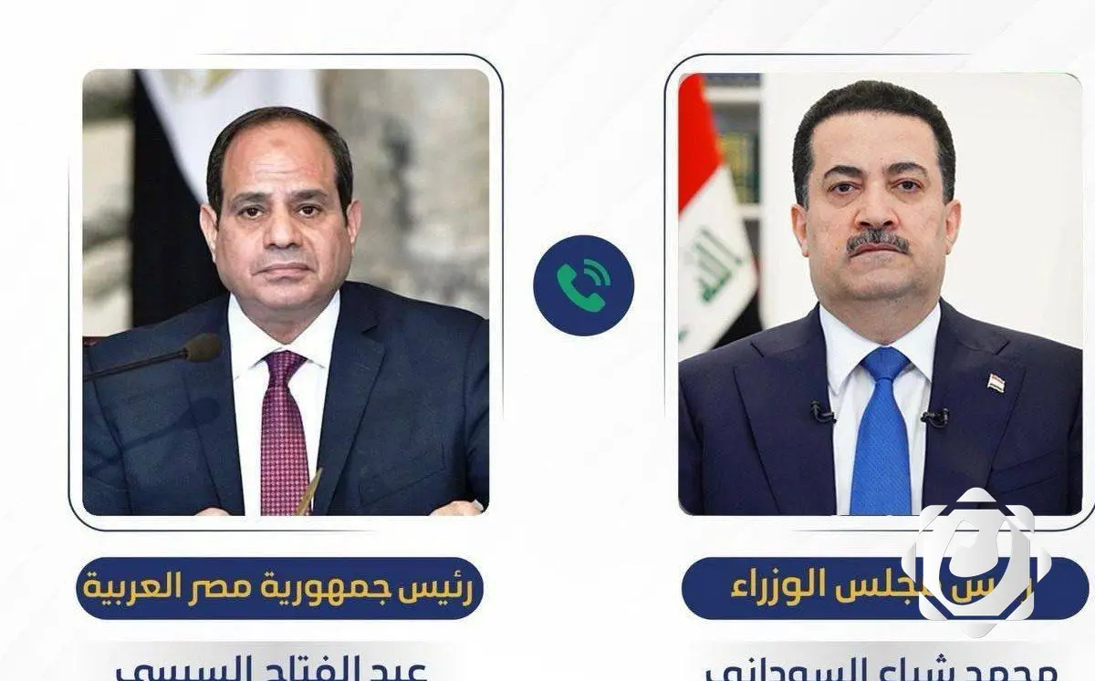 تأكيد أهمية تفعيل آليات العمل المشترك لمواجهة التحديات