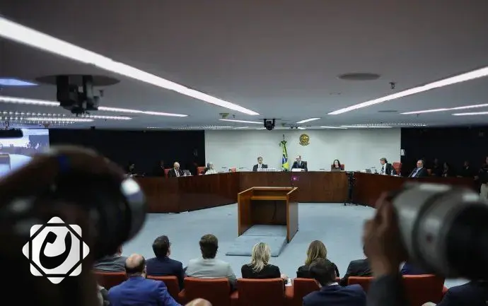 إدانة الرئيس البرازيلي السابق بالسجن 27 عاماً بتهمة التخطيط لانقلاب