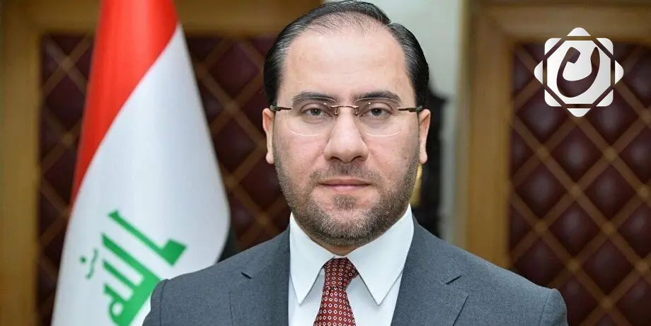 متابعة مصير 21 عراقياً دخلوا ليبيا بطرق غير قانونية