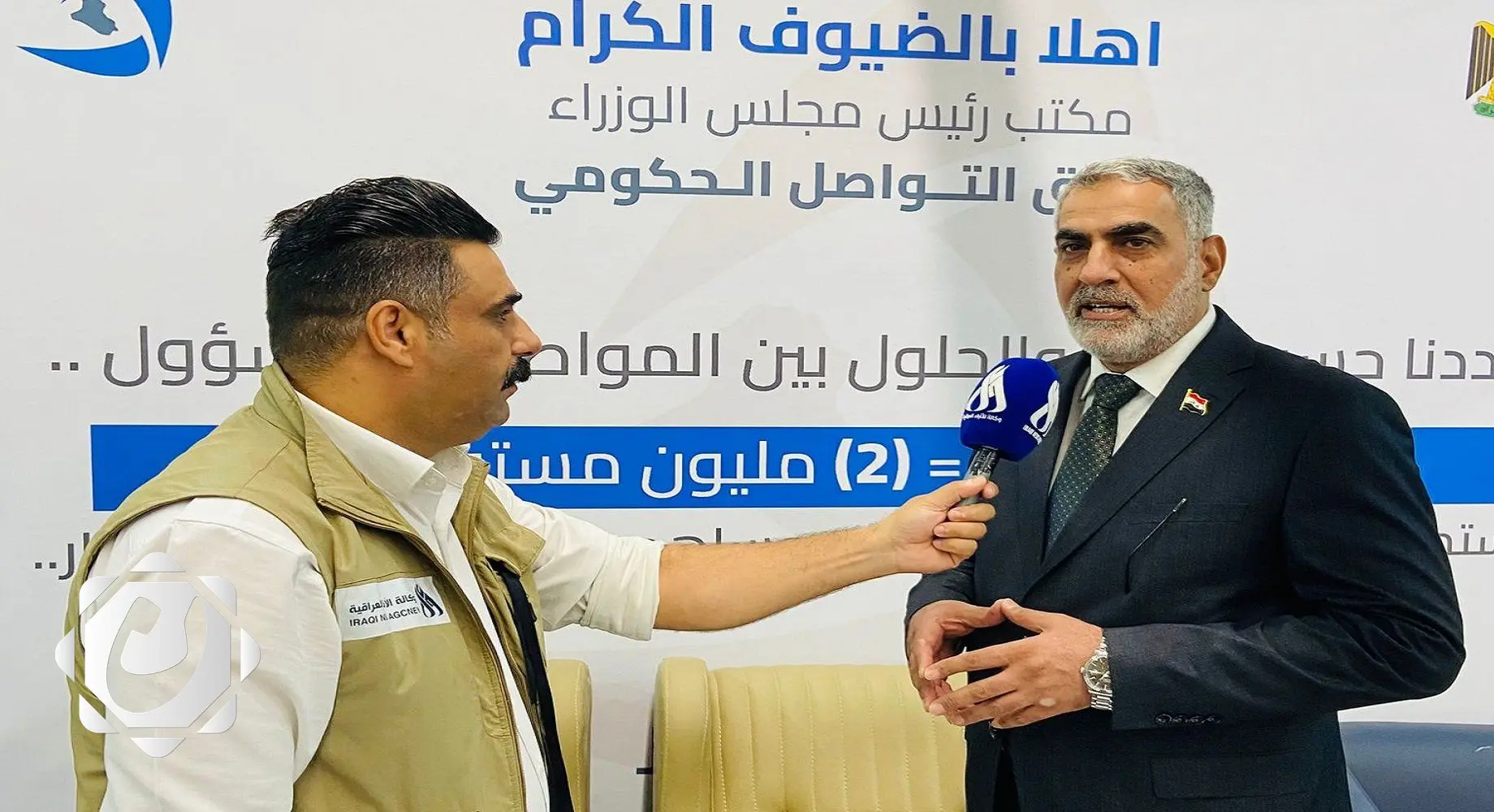 العراق يتجه نحو الطاقة المتجددة وسط إقبال كبير على الطاقة الشمسية