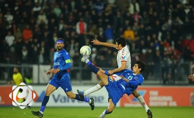 منافسات دوري النجوم تنطلق غداً بنسخته الجديدة