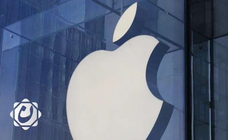 آبل توقف الدعم الرسمي لثلاثة طرازات من هواتف آيفون