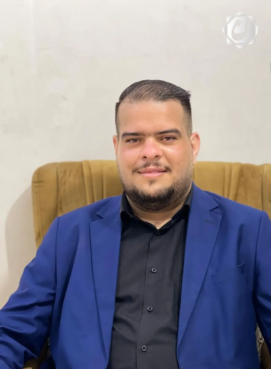 رئيس اللجنة التحضيرية: بدء العد والفرز للمرشحين لبرنامج اختيار أفضل 100 شخصية بصرية لعام 2025