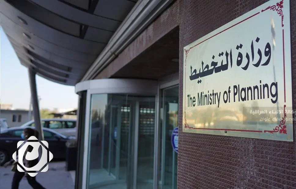 وزارة التخطيط: منع دخول الأجهزة غير المطابقة للجودة العراقية اعتباراً من الاثنين المقبل