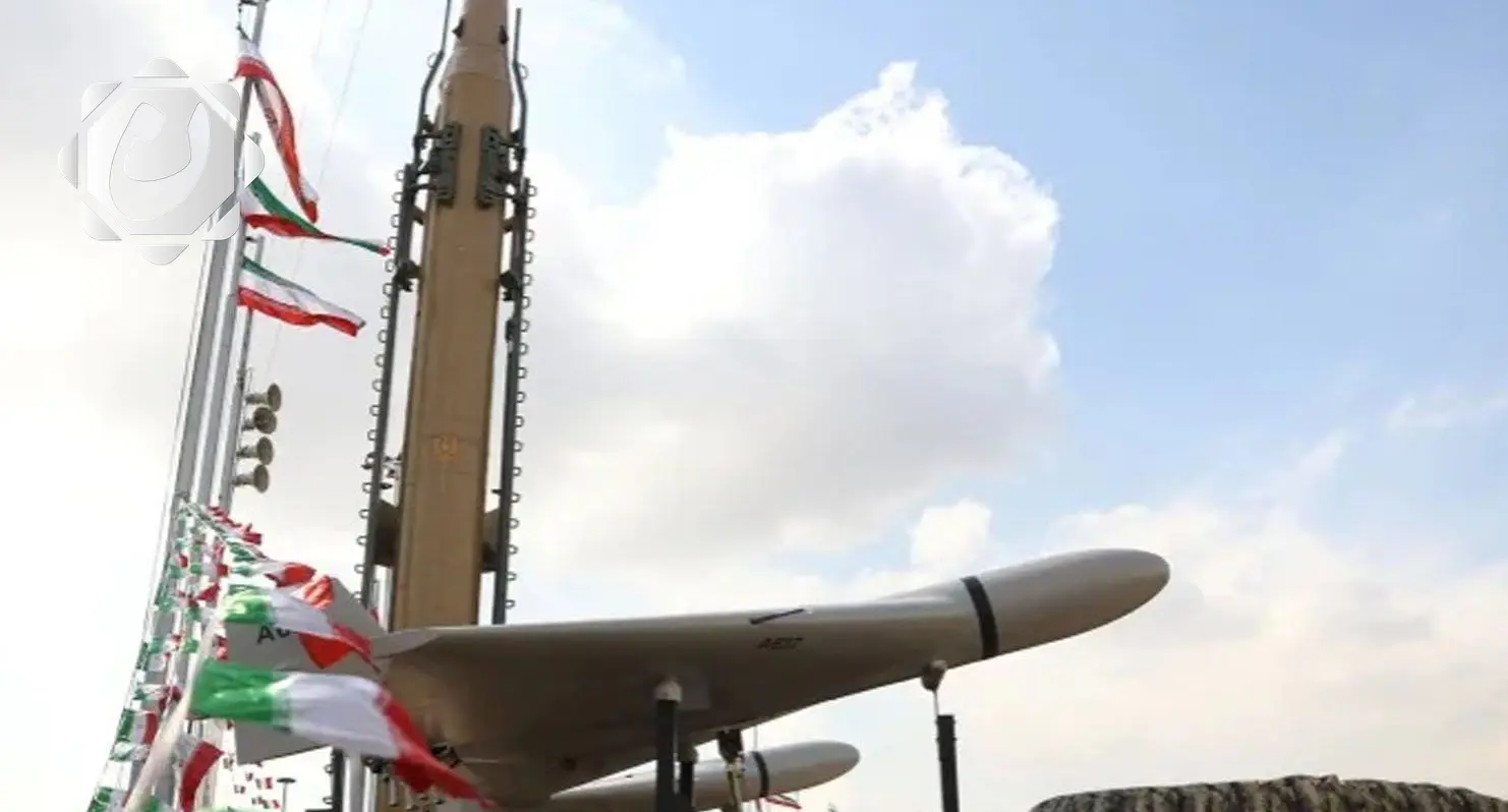 إيران تؤكد قدرتها الكبيرة على مواجهة التهديدات