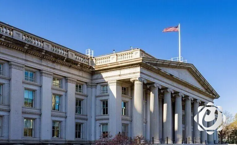 الولايات المتحدة تدعو مجموعة السبع والاتحاد الأوروبي لفرض رسوم على الصين والهند