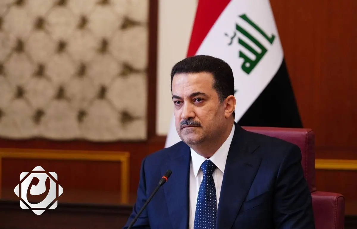 رئيس الوزراء يوجه بتشكيل لجنة تحقيق في وفاة الشيخ عبد الستار القرغولي