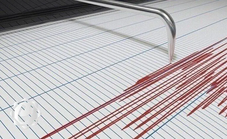 تحذير من خطر تسونامي في كامشاتكا بعد زلزال قوي