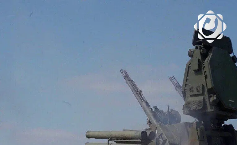 روسيا تعلن عن إسقاط 42 مسيرة أوكرانية