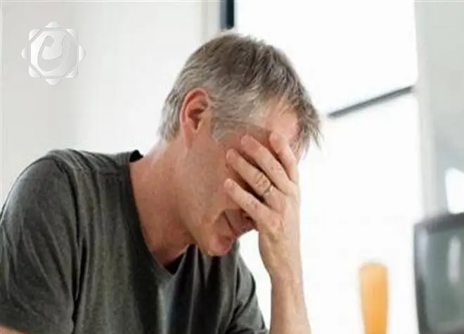 دراسة تكشف عن أسباب بيولوجية للشعور بالتعب المستمر