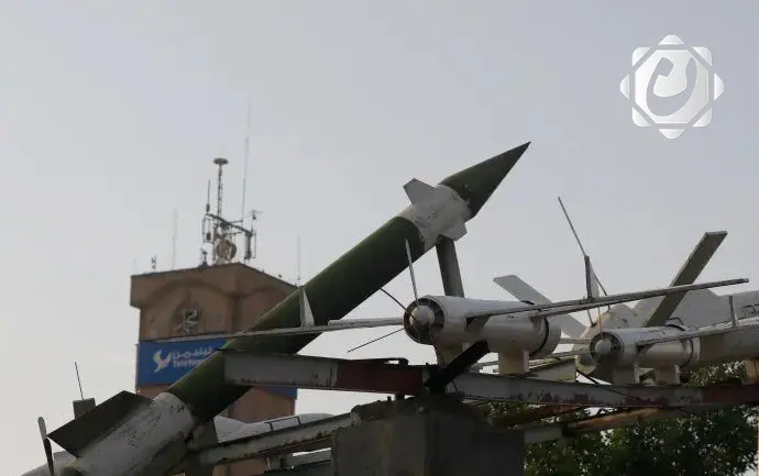 الحوثيون يعلنون عن قصف أهداف حساسة في يافا