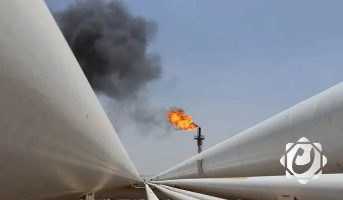 العراق يسعى لتوسيع صادراته النفطية عبر أسواق جديدة